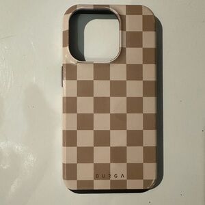 iPhone 14 Pro case